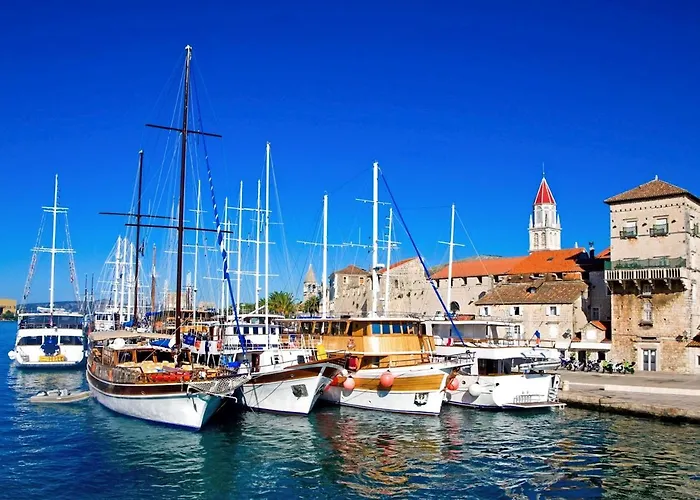 A2 - Seafront With Balcony 1 Min To Apartamento