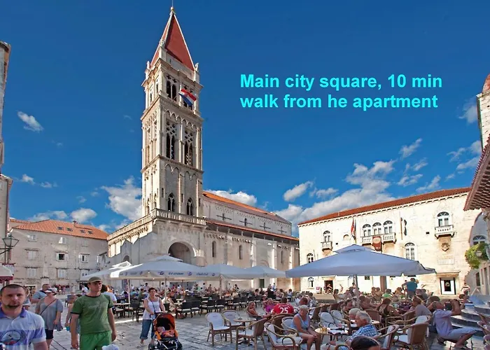 Apartamento A2 - Seafront With Balcony 1 Min To *